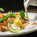 Genusshotel 