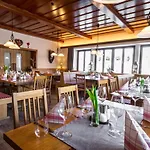 Genusshotel 
