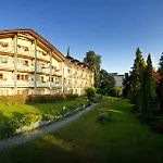 Genusshotel 