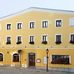Genusshotel 