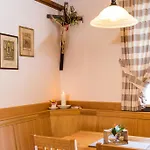 Hotel Genusshotel 