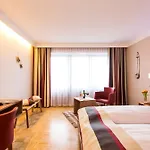 Genusshotel 