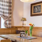 Genusshotel 