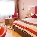 Hotel Genusshotel 
