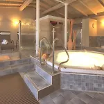 Hotel Genusshotel 