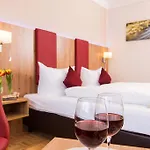 Genusshotel 