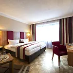 Genusshotel 