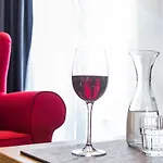 Genusshotel 