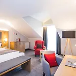 Hotel Genusshotel 