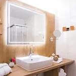 Genusshotel 
