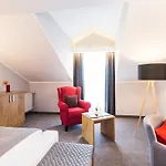 Genusshotel 