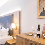 Genusshotel 
