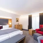 Genusshotel 