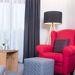 Genusshotel 