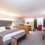 Hotel Genusshotel 