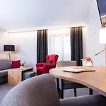 Genusshotel 