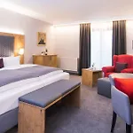 Hotel Genusshotel 
