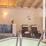 Genusshotel 