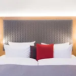 Genusshotel 