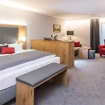 Hotel Genusshotel 
