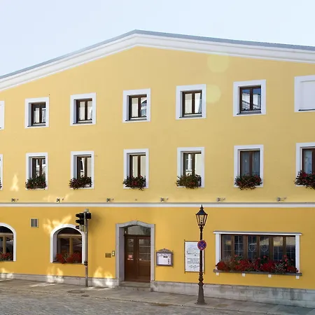 Genusshotel 