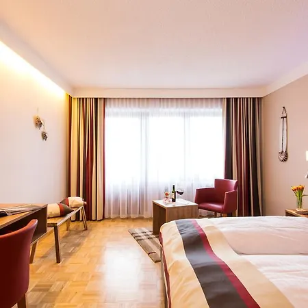 Genusshotel 
