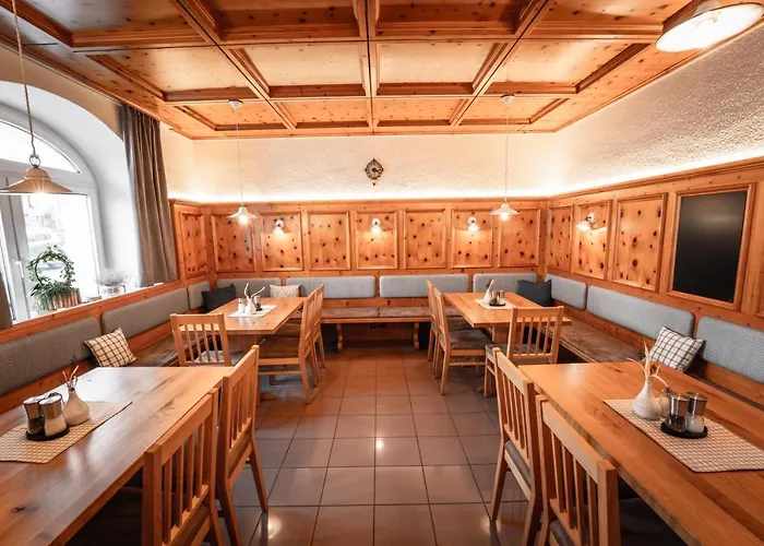 Genusshotel 