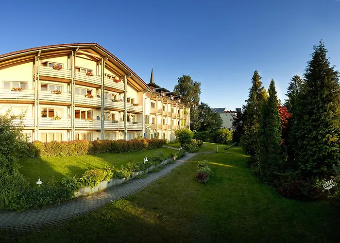 Genusshotel 