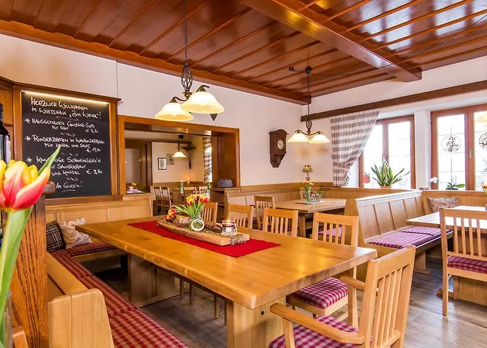 Genusshotel 