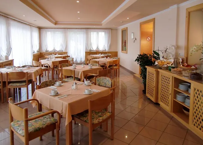 Genusshotel 