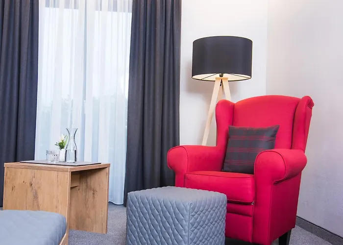Genusshotel 