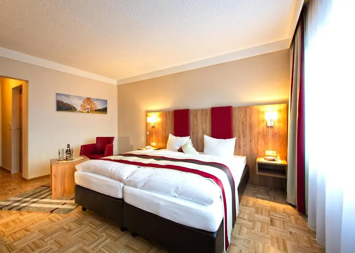 Genusshotel 