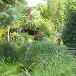 Genusshotel 