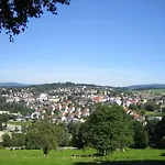 Genusshotel 