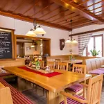 Genusshotel 
