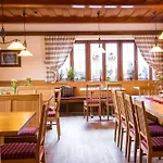 Hotel Genusshotel 