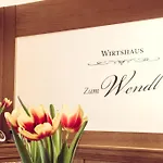 Genusshotel 