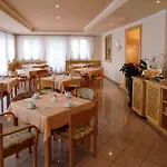 Genusshotel 
