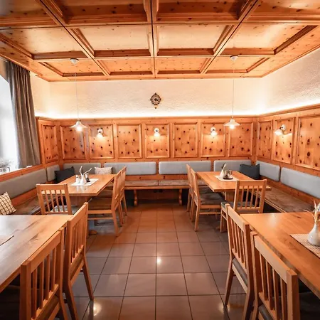 Genusshotel 