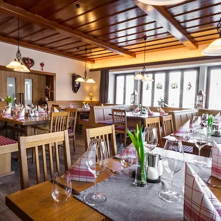 Genusshotel 