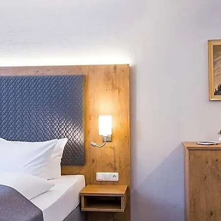 Genusshotel 