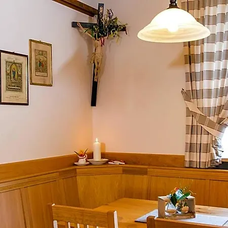 Hotel Genusshotel 