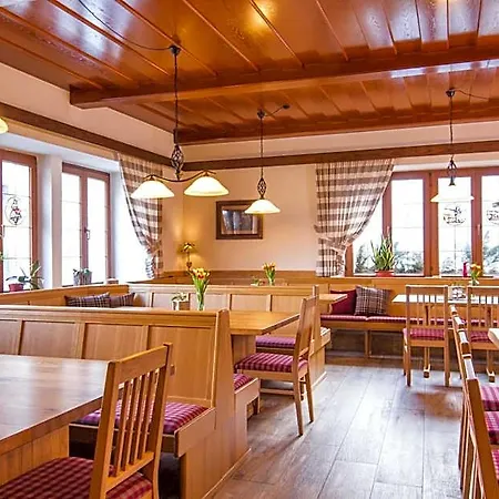 Genusshotel 