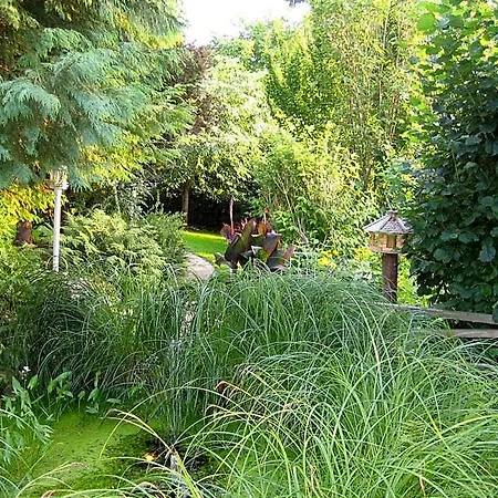 Hotel Genusshotel 