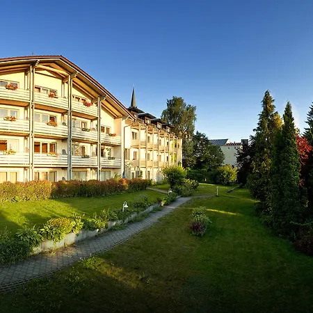 Genusshotel 