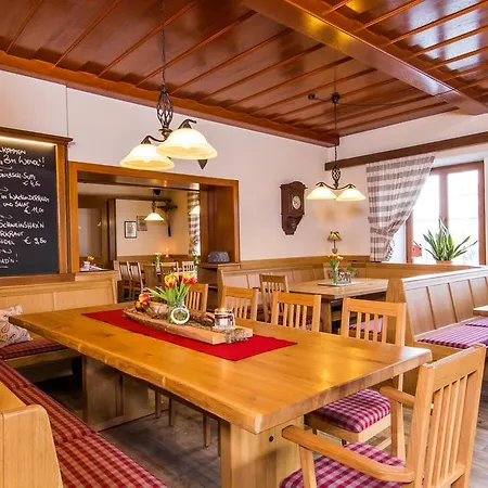 Genusshotel 