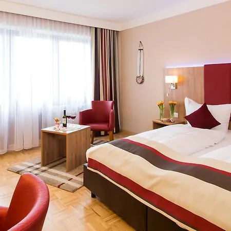 Genusshotel 