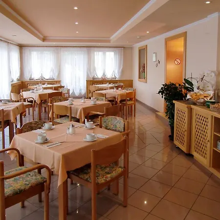 Genusshotel 