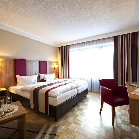 Genusshotel 