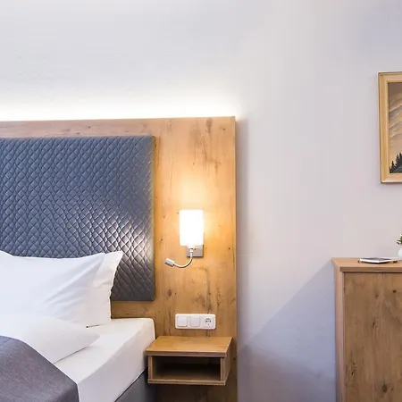 Genusshotel 